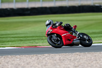 PJ-Motorsport-2019;donington-no-limits-trackday;donington-park-photographs;donington-trackday-photographs;no-limits-trackdays;peter-wileman-photography;trackday-digital-images;trackday-photos